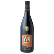 Pinot Noir Limited Edition VQA 2017