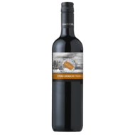Syrah-Grenache Select International Series France 2018