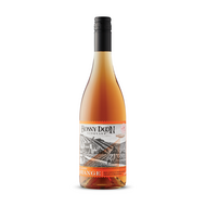 Bonny Doon Le Cigare Orange 2023