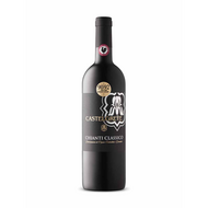 Castelli del Grevepesa Castelgreve Chianti Classico 2021