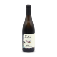Redtail Riesling VQA