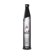 Elit Vodka