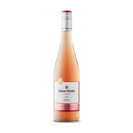 Gran Feudo Rosé 2022