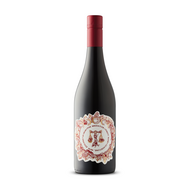 Urlar The Mediator Gladstone Pinot Noir 2020
