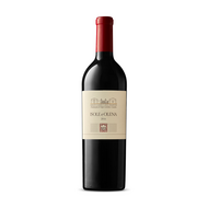 Isole e Olena Gran Selezione Chianti Classico 2016