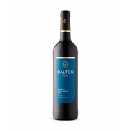 Dalton Estate Petite Sirah KP 2021