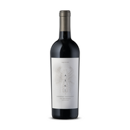 A56 Cabernet Sauvignon 2019