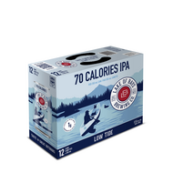 Lake Of Bays Low Tide IPA