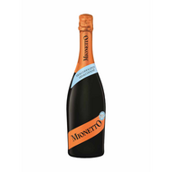 Mionetto Prestige De-Alcoholized Sparkling Wine