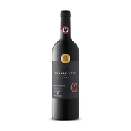 Castelli del Grevepesa Clemente VII Riserva Chianti Classico 2020