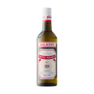 Aalborg Taffel Akavit