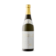 Urakasumi \'M\' Junmai Daiginjo Sake