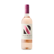 Romeo Monastrell Rose