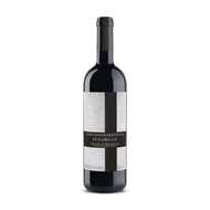 Pieve Santa Restituta Sugarille Brunello di Montalcino 2019