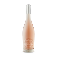 Plaimont Corolle Rosé 2024