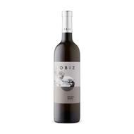 Obiz Ribolla Gialla 2023