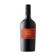Lavie Orange Chocolate Liquor KP