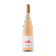 SOHO White Collection Harry Rosé 2024