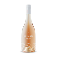 Born Rambla Rosé 2024