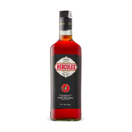 Hercules Deluxe Xxx Rum