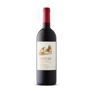 Fontodi Chianti Classico 2021