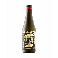 Sakura Dai-Ginjo 300 Sake (Case)