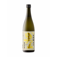 Otokoyama Daiginjo Sake