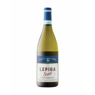 Santa Maria Lepiga Soave 2024