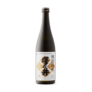 SAWANOI TOKUBETSU JUNMAI