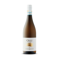Feudo Maccari Olli Grillo 2024