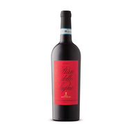 Pian delle Vigne Rosso di Montalcino 2023