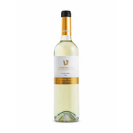 Teperberg Vision Chardonnay Semillon KPM 2023