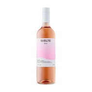 Svelte Rosé