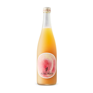 Chiyomusubi Ultra Peach