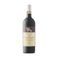 Castello di Ama San Lorenzo Gran Selezione Chianti Classico 2020
