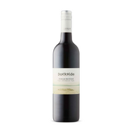 Dockside Premium Red Blend VQA