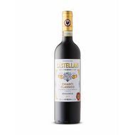 Castellani Riserva Chianti Classico 2019