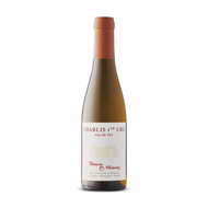 Domaine des Malandes Vau de Vey Chablis 1er Cru 2023