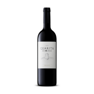La Gerla gli Angeli Riserva Brunello di Montalcino 2019