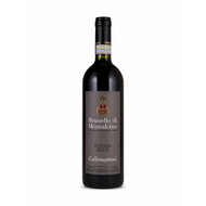 Collemattoni Brunello Di Montalcino 2020