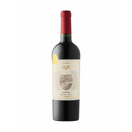 Garzón Reserva Tannat 2023