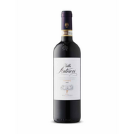 Villa Antinori Riserva Chianti Classico 2022