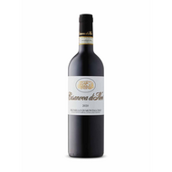 Casanova di Neri Brunello di Montalcino 2020