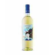 Masseria Surani Fiano 2024