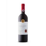 Castelli del Grevepesa Clemente VII Chianti Classico 2021