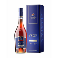 Dugladze 10 Year Old VSOP Brandy