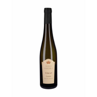 Chateau Dereszla Tokaji Furmint Late Harvest 2021