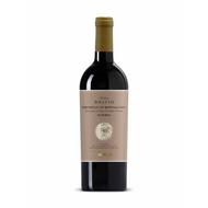 Brizio Brunello Di Montalcino Riserva 2015