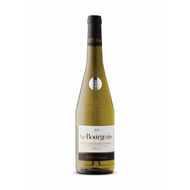 Le Bourgeais Muscadet Sevre Et Maine Sur Lie 2023