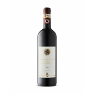 Tenuta di Renieri Chianti Classico 2022